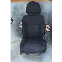 Honda civic vii хэтчбек 5d кресло передняя правая