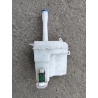 Бачёк стеклоомыватели 98610 - 2l000 hyundai i30 07 - 12r