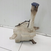 Бачёк стеклоомыватели hyundai i30 98610 - 2l000