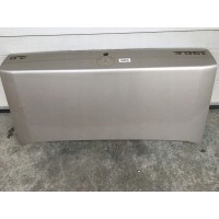 Задняя крышка багажника крышка багажника мерседес w201 190