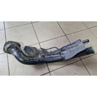 Горловина трубки топлива fiat punto ii 1 , 2