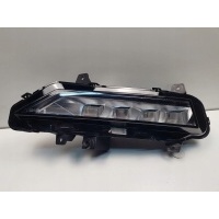Skoda октавия iv светодиодная светодиодный левый 5e3941699a