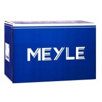 Meyle 714 130 0015 подвеска двигателя