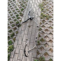 Провода провода кондиционера audi a4 b8 8k0260710h 8k0260707h 8k1260712b