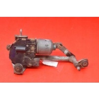 Моторчик стеклоочистителя левый передняя eu 1t0955119c volkswagen touran 1 i 03 - 06