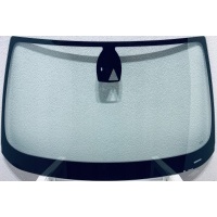 Стекло стекло новая bmw 5 e60 e61 2003 - 2010 камера сенсор splintex