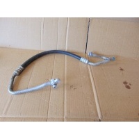 Провода кондиционера mazda 6 ii gh 2.0 b