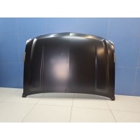 Капот Chevrolet Tahoe 3 2006-2014 CV20087A