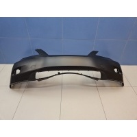 Бампер передний Lexus RX AL10 2009-2015 LX46100003100