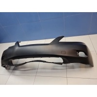 Бампер передний Lexus RX AL10 2009-2015 LX46100003100