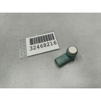 Датчик парковки Exeed TXL 2020- 704000862AA