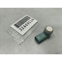 Датчик парковки Exeed VX 2021- 704000862AAACL