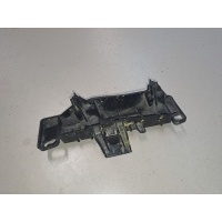 Кронштейн фары правый Toyota Land Cruiser 200 2008- 5213360180