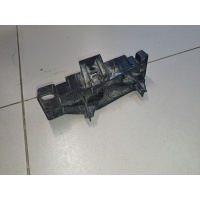 Кронштейн фары левый Toyota Land Cruiser 200 2008- 5213460180