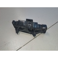 Кронштейн фары правый Toyota Land Cruiser 200 2008- 5213360180