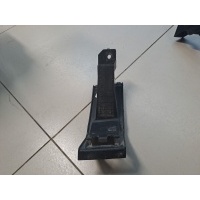 Кронштейн бампера заднего правый Mercedes C-klasse W204 2007-2015 A2048854514