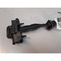 Ограничитель двери передней правой Z4 2018- 51217462190