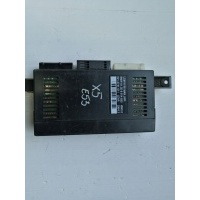 Блок света 6914655 bmw x5 e53