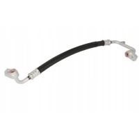 Провода кондиционера форд focus mk3 c - max kuga 2 4119n601aa 1870579