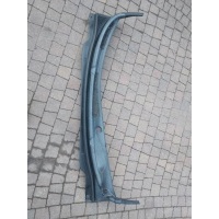 Жабо kia ceed , proceed 2006 - 12