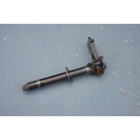 Sx-f 450 525 rfs переключатель переключения переда