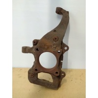 Переднее передняя левая направляющие форд f150 04 - 08 4x4