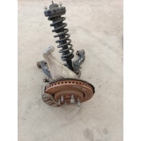 Форд f150 15 - направляющие рычаг амортизатор 2x4 п / п