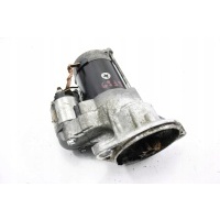 Стартер isuzu d - max родео 3.0 td ди 4jh1 ditd