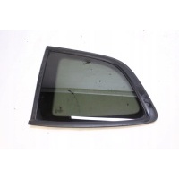 Bmw 2 f46 стекло кузова задняя левая 7398755
