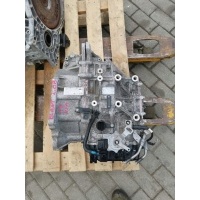 Hyundai elantra vi 16 - сша 2.0b кпп