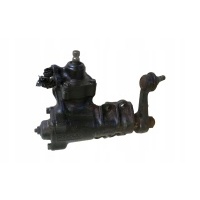 Форд ranger iv 4 рулевая рейка рейка колонка cpk1796