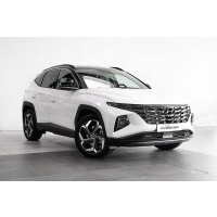 Hyundai тусон iv крыша панорама совместно стекло