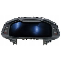 Спидометр virtual cockpit audi a6 a7 c8 4k0920794