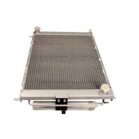 Maxgear ac819189 конденсатор , кондиционер