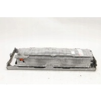 Lexus es vii аккумулятор аккумулятор g9280-33140