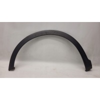 Honda oe 74450 - smg - e010 - m1 нло накладка крыло