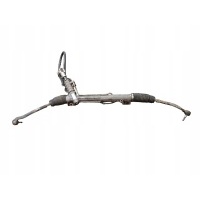 Рулевая рейка рейка рулевая bmw e39 7852974568 6751745 европа