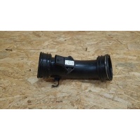 Volkswagen t5 трубки впуска провода воздушный 7h0145955e