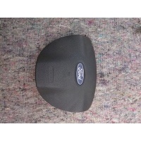 Airbag подушка водителя форд focus mk2 4m51 - a042b85 - df