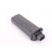 Блок управления rdc bmw 7 f01 / f02 / 5 f10 / f11 / 6 f06 / f13 oe