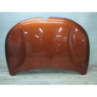 Капот citroen c4 iii e - c4 9830712580