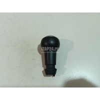 Рукоятка кулисы КПП Citroen-Peugeot C4 (2005 - 2011) 2403CN