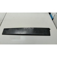 Накладка двери задней правой Ford Focus II (2005 - 2008) 1360966