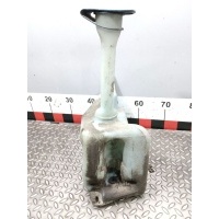 Бачок омывателя Volkswagen Transporter 1996 701955453