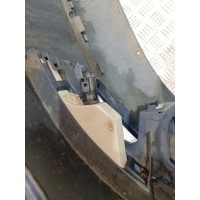 Поворотник правый Volkswagen Passat 2007