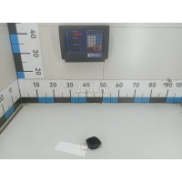 Решетка динамика MAN TGL (2014 - 2021) 81624300134