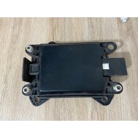 Peugeot citroen opel 9829009680 радар distronic