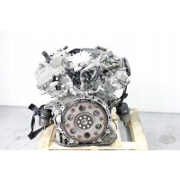 Lexus gs300 гр iii двигатель 3.0 v6 форсунки насос топлива gs 300 05 - 11