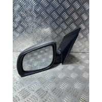 Зеркало левая 8 пин kia picanto ii 87610 - 1y450
