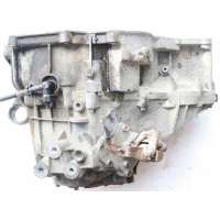 Кпп f23 getrag z20let 2.0t opel astra 2 ii г zafira а opc